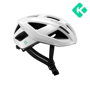 Lazer Helmet Tonic KC CE-CPSC White XL