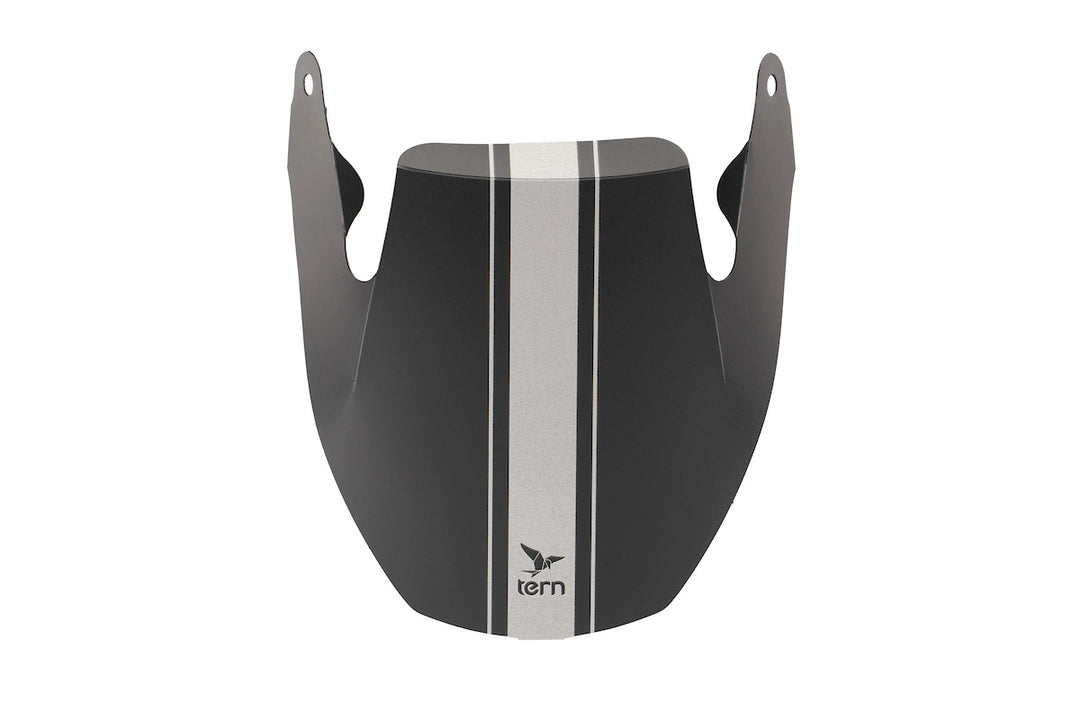 Tern MudShield
