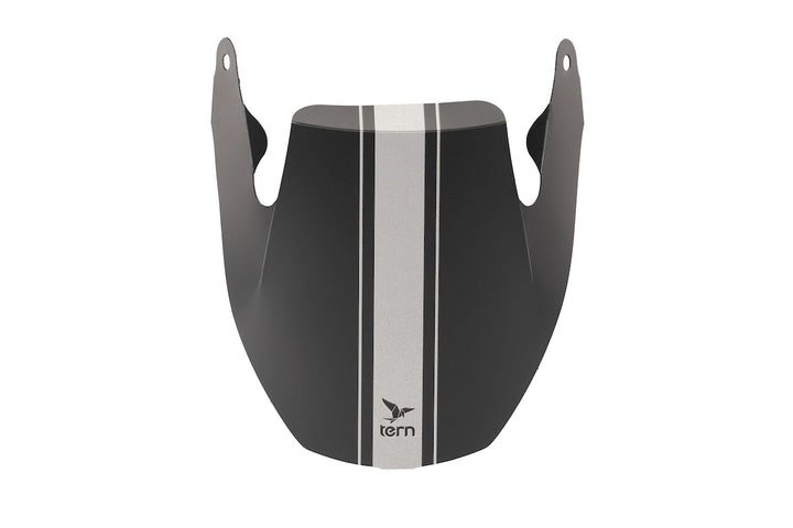 Tern MudShield