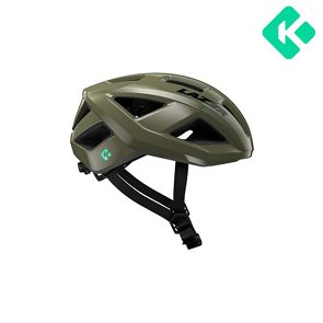 Lazer Helmet Tonic KC CE-CPSC Pine Green M