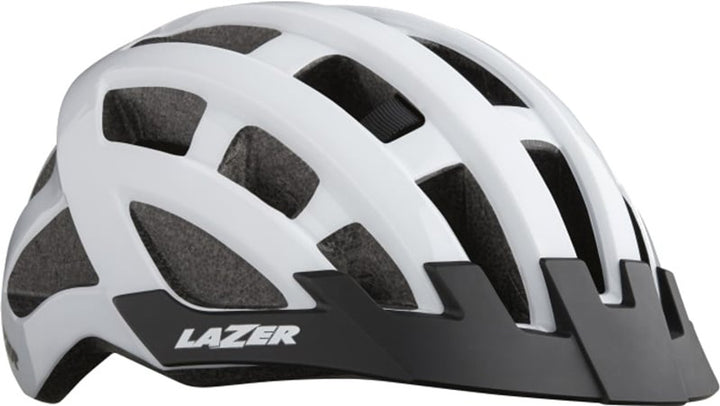 Lazer Compact Helmet
