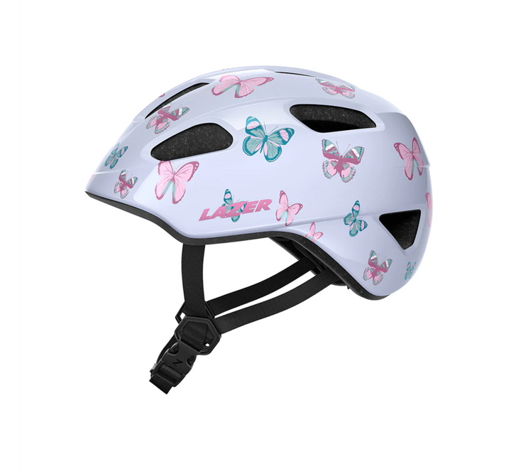 Lazer Nutz Helmet