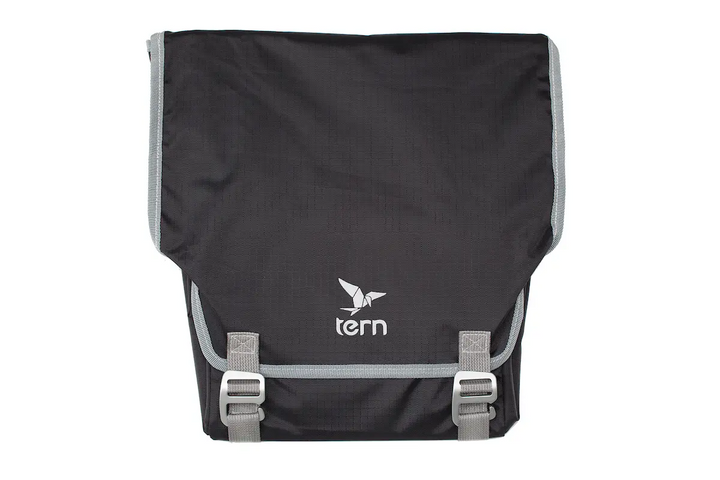 Bucketload Pannier