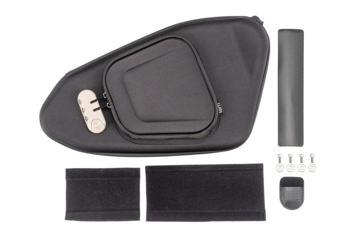 Tern Cache Box L