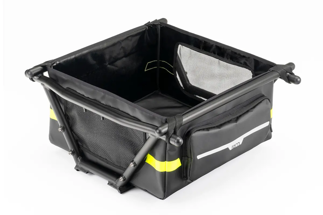 Tern Soft Crate Mini