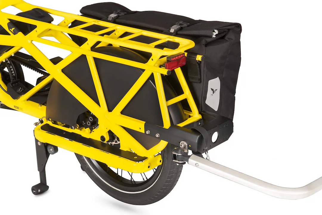 Tern Tail Hitch XL