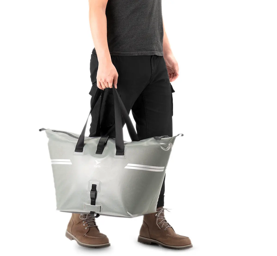 Tern WeatherTop Cooler