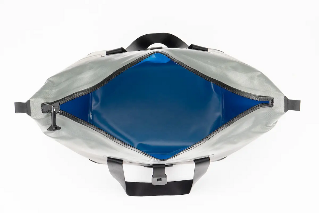 Tern WeatherTop Cooler