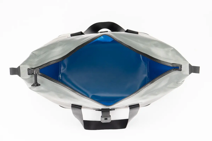 Tern WeatherTop Cooler