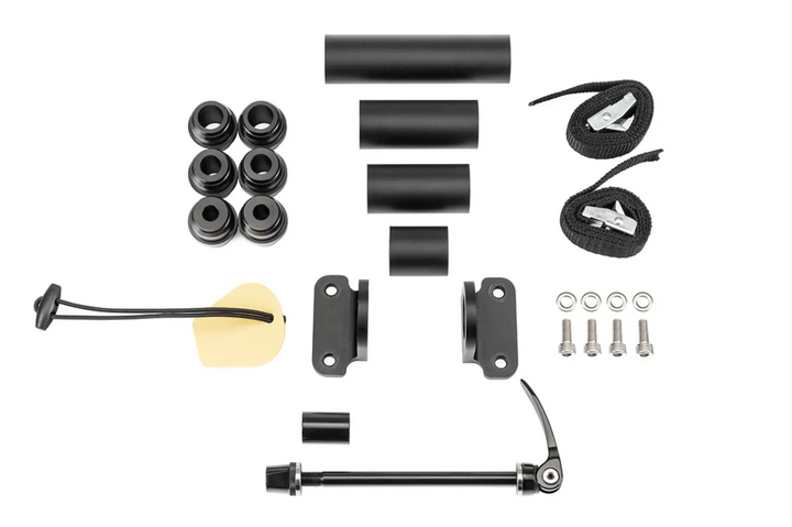 Tern Bike Tow Kit