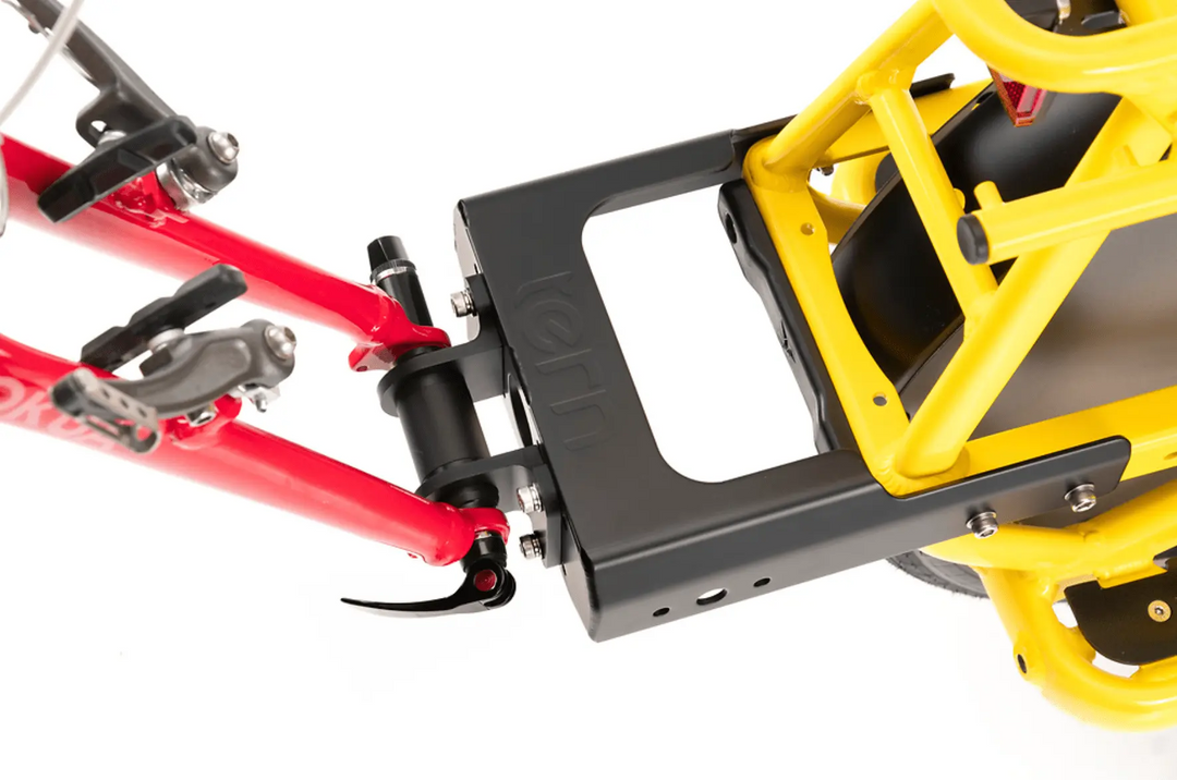 Tern Bike Tow Kit