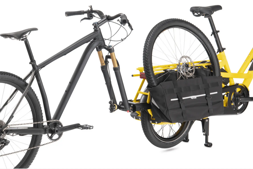 Tern Bike Tow Kit